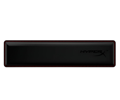Podkładka pod mysz HYPERX Wrist Rest TKL